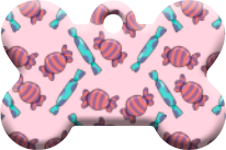 Golosinas_18